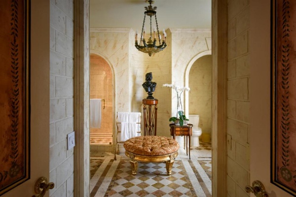 The Villa Casa Casuarina image 29